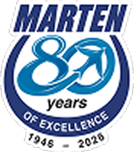 Image gallery marquee